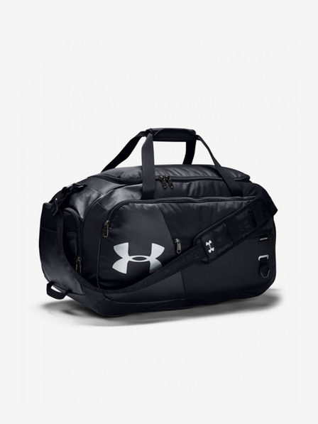 Under Armour Унисекс чанта Under Armour Undeniable Duffel 4.0 Md