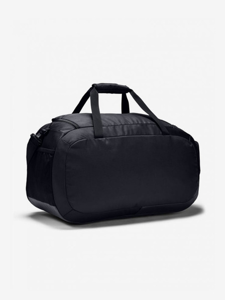 Under Armour Унисекс чанта Under Armour Undeniable Duffel 4.0 Md