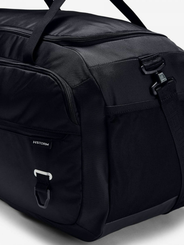 Under Armour Унисекс чанта Under Armour Undeniable Duffel 4.0 Md