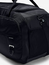 Under Armour Унисекс чанта Under Armour Undeniable Duffel 4.0 Md