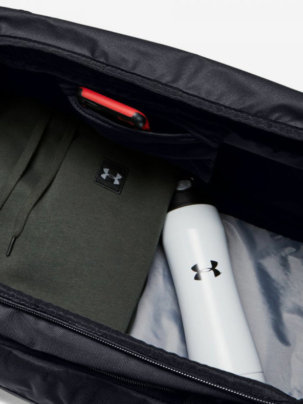 Under Armour Унисекс чанта Under Armour Undeniable Duffel 4.0 Md