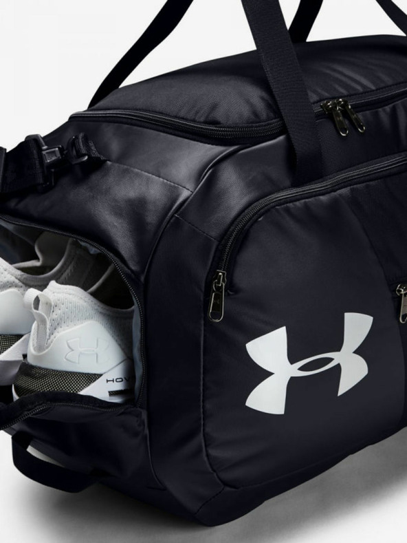 Under Armour Унисекс чанта Under Armour Undeniable Duffel 4.0 Md