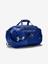 Under Armour Унисекс чанта Under Armour Undeniable 4.0 Duffle MD