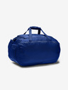 Under Armour Унисекс чанта Under Armour Undeniable 4.0 Duffle MD