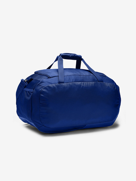 Under Armour Унисекс чанта Under Armour Undeniable 4.0 Duffle MD