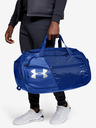 Under Armour Унисекс чанта Under Armour Undeniable 4.0 Duffle MD