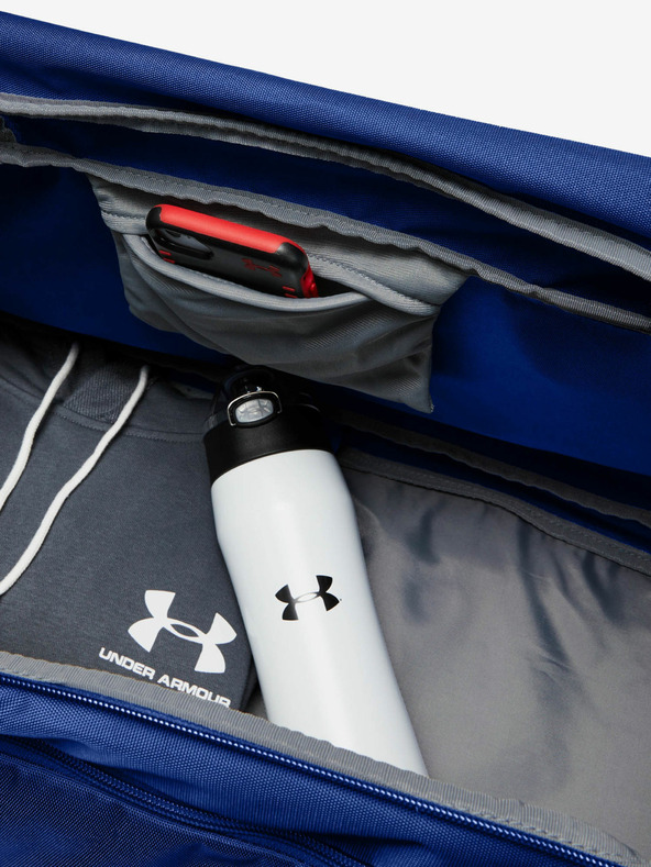 Under Armour Унисекс чанта Under Armour Undeniable 4.0 Duffle MD