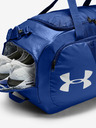 Under Armour Унисекс чанта Under Armour Undeniable 4.0 Duffle MD