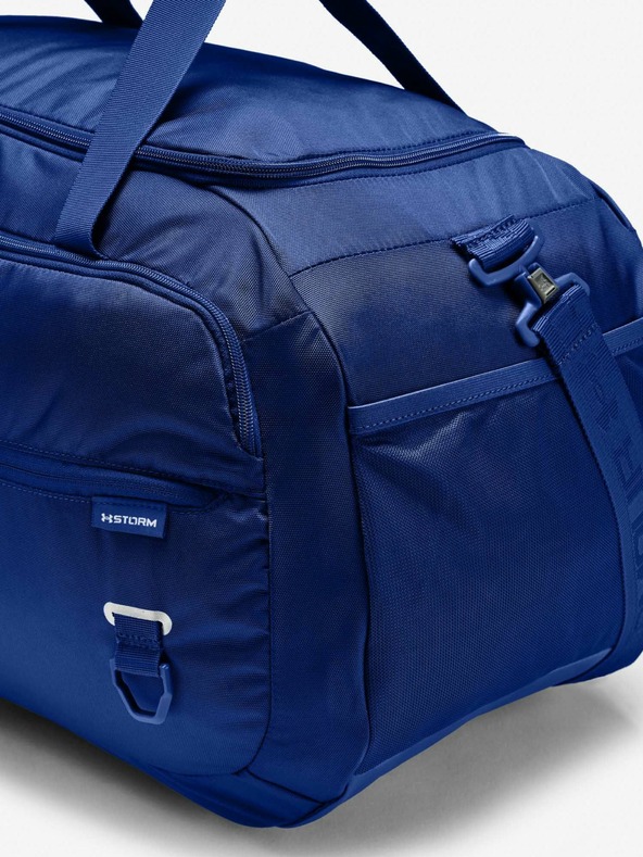 Under Armour Унисекс чанта Under Armour Undeniable 4.0 Duffle MD