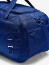 Under Armour Унисекс чанта Under Armour Undeniable 4.0 Duffle MD