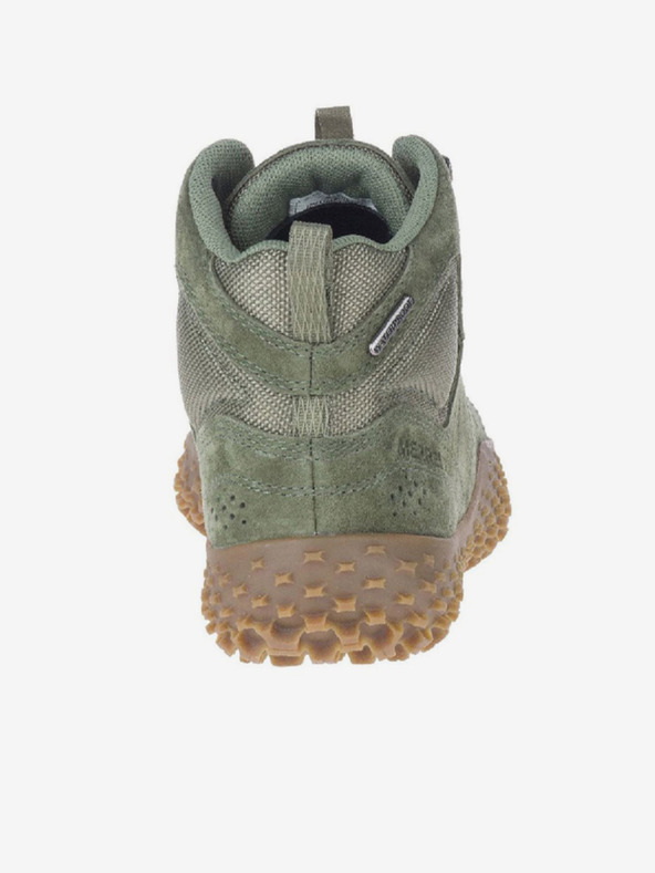 Merrell Спортни обувки