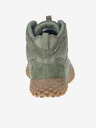 Merrell Спортни обувки