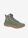 Merrell Спортни обувки