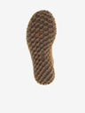 Merrell Спортни обувки