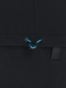 Under Armour Мъжко яке Under Armour UA CGI UTILITY 1/2 ZIP JCKT