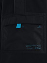 Under Armour Мъжко яке Under Armour UA CGI UTILITY 1/2 ZIP JCKT