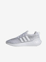 adidas Originals Swift Run 22 Sneakers