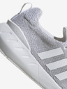 adidas Originals Swift Run 22 Sneakers