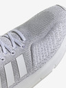 adidas Originals Swift Run 22 Sneakers