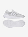 adidas Originals Swift Run 22 Sneakers