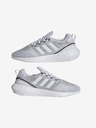 adidas Originals Swift Run 22 Sneakers