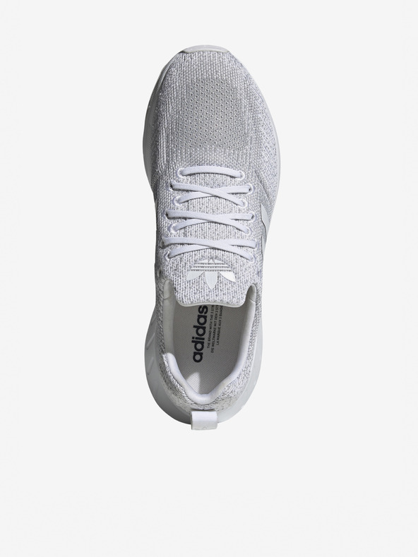adidas Originals Swift Run 22 Sneakers