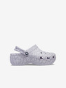 Crocs Пантофи