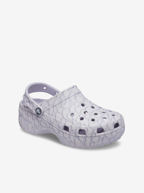 Crocs Пантофи