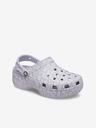 Crocs Пантофи
