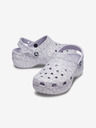 Crocs Пантофи
