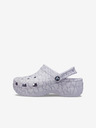 Crocs Пантофи