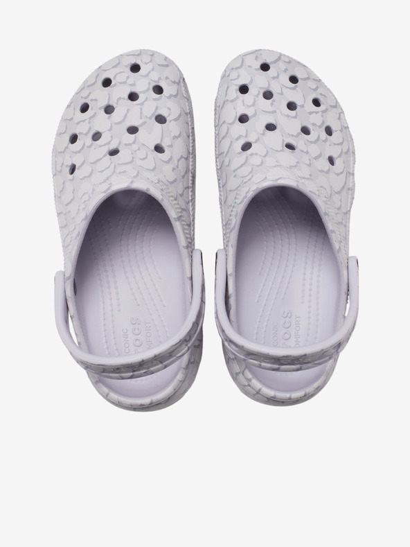 Crocs Пантофи