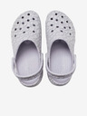 Crocs Пантофи