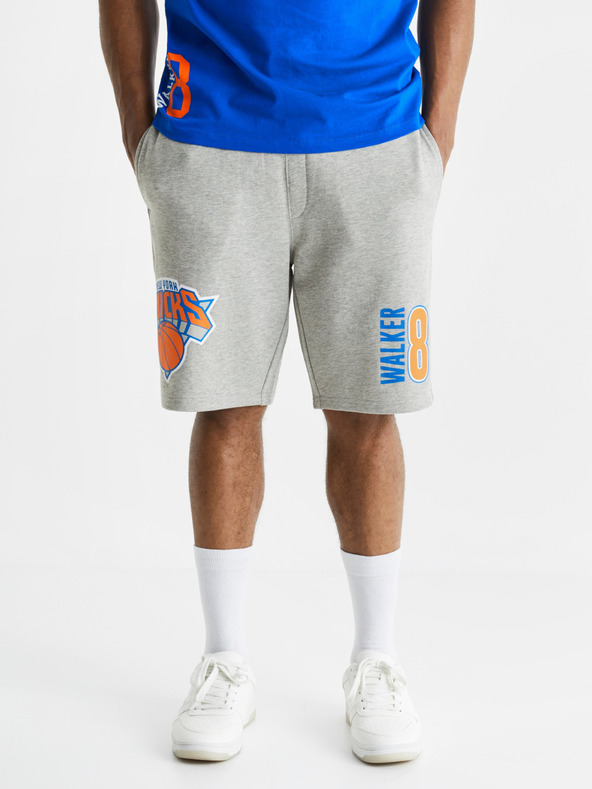Celio NBA N.Y. Knicks Celio Потници