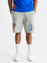Celio NBA N.Y. Knicks Celio Потници