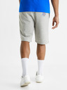 Celio NBA N.Y. Knicks Celio Потници