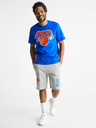 Celio NBA N.Y. Knicks Celio Потници