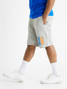 Celio NBA N.Y. Knicks Celio Потници