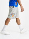Celio NBA N.Y. Knicks Celio Потници