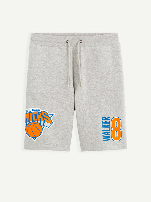 Celio NBA N.Y. Knicks Celio Потници