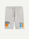 Celio NBA N.Y. Knicks Celio Потници