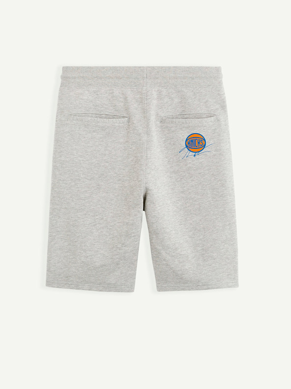 Celio NBA N.Y. Knicks Celio Потници