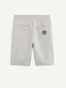 Celio NBA N.Y. Knicks Celio Потници