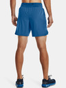 Under Armour Мъжки шорти Under Armour UA SPEEDPOCKET 7'' SHORT