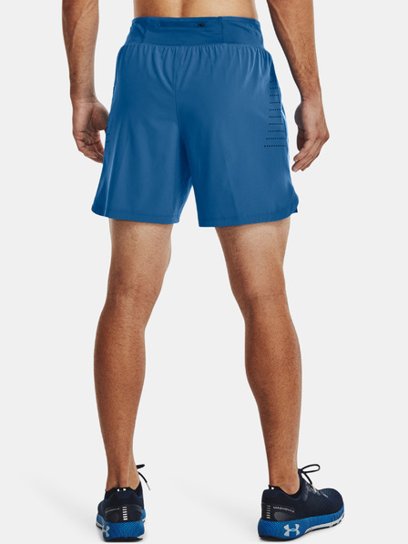 Under Armour Мъжки шорти Under Armour UA SPEEDPOCKET 7'' SHORT