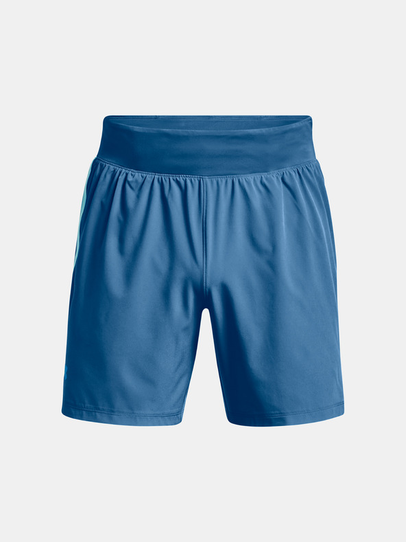 Under Armour Мъжки шорти Under Armour UA SPEEDPOCKET 7'' SHORT