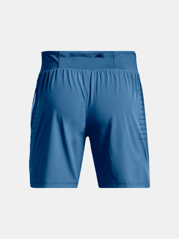 Under Armour Мъжки шорти Under Armour UA SPEEDPOCKET 7'' SHORT