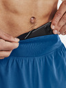 Under Armour Мъжки шорти Under Armour UA SPEEDPOCKET 7'' SHORT