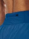 Under Armour Мъжки шорти Under Armour UA SPEEDPOCKET 7'' SHORT
