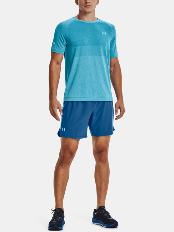 Under Armour Мъжки шорти Under Armour UA SPEEDPOCKET 7'' SHORT